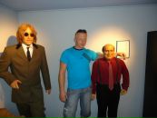 Вася Біров фотография #50 (источник - https://vk.com/id61245577)