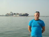 Вася Біров фотография #36 (источник - https://vk.com/id61245577)