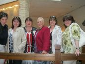 Фотография Шабалиной Елены