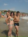 Сергій Чепа фотография #8 (источник - https://vk.com/id132629086)