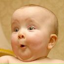 Фотография Немыткиной Наталии