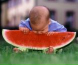 Віктор Головачко фотография #19 (источник - https://vk.com/id47013724)