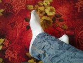 Фотография Amerika Sashka