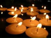 Фотография Поройко Елены