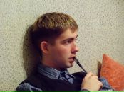 Фотография Запивалова Игоря