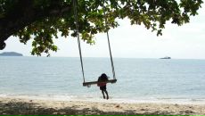 Фотография Ануфриевой Яны