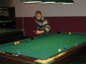 Фотография Фёдорова Петра