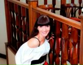 Фотография Закарян Грации