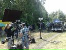 Андрій Прозапас фотография #11 (источник - https://vk.com/id124931010)