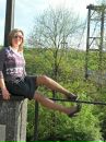 Людок Вигівська фотография #46 (источник - https://vk.com/id147960923)