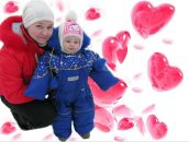 Фотография Тимуровой Татьяны