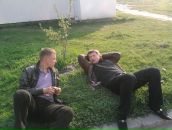 Іван Струк фотография #28 (источник - https://vk.com/id63614904)