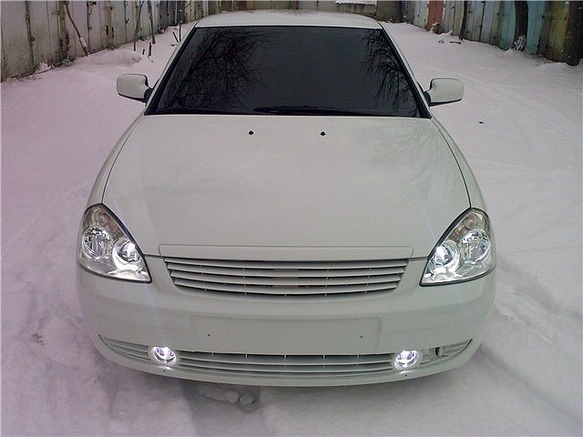 Эрес Баткар фотография #31