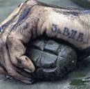 Міша Заводівський фотография #43 (источник - https://vk.com/id135548155)