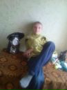 Славік Ралець фотография #3 (источник - https://vk.com/id139966753)