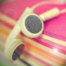 Віка Гула фотография #6 (источник - https://vk.com/id166517185)