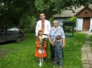 Яринка Любінська фотография #28 (источник - https://vk.com/id40322920)