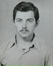 Фотография Бежелева Николая