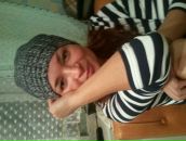 Фотография Архангельский Тимофей