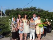 Аліса Басюк фотография #50 (источник - https://vk.com/id135596294)