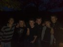 Андрій Стоцький фотография #2 (источник - https://vk.com/id162003768)