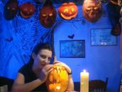 Фотография Ромашкиной Dvj