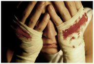 Фотография Кобякова Лёхи