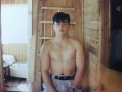 Фотография Харченко Сергея