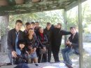 Віктор Андрієшин фотография #19 (источник - https://vk.com/id53043758)