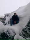 Діма Марценюк фотография #50 (источник - https://vk.com/id154901470)