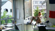 Фотография Каргиной Юлии