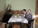 Іван Пацейко фотография #19 (источник - https://vk.com/id112471632)