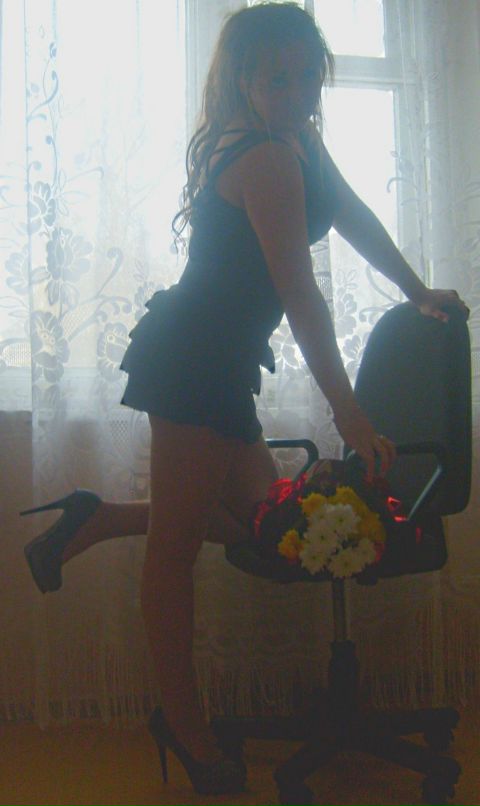 Johnny Depp фотография #4