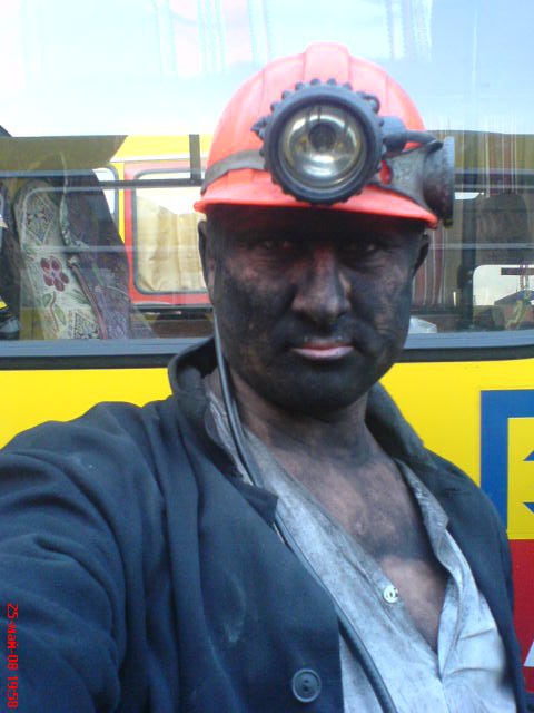 Сергей Олейник фотография #31