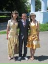 Ігор Сенів фотография #7 (источник - https://vk.com/id66485463)