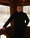 Сергій Барановський фотография #12 (источник - https://vk.com/id10964055)