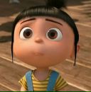 Фотография Резвов Андрей