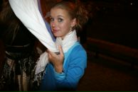 Святлана Доўбік фотография #43 (источник - https://vk.com/id3824009)