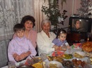 Зоряна Горобієвська фотография #38 (источник - https://vk.com/id157962223)