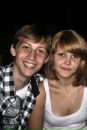 Роман Іванів фотография #41 (источник - https://vk.com/id37333208)