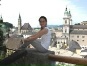 Галя Гіджак фотография #25 (источник - https://vk.com/id8552854)