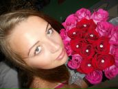 Фотография Орловой Регины