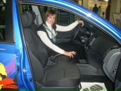 Фотография Пожидаев Александр