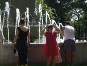 Ірина Васильчишина фотография #6 (источник - https://vk.com/id43588393)