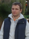 Віталій Костишин фотография #43 (источник - https://vk.com/id139997481)