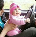 Фотография Гавриловой Наталии