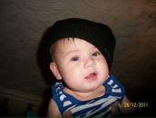 Фотография Verner Lyudmila