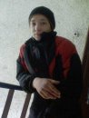 Пірат Hip hop фотография #1