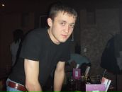 Фотография Смелика Александра