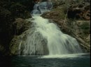 Эдуард Κрюков фотография #1